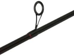 Shimano Sojourn C Spinning Rods 14 Shimano Sojourn C Spinning Rods -Shimano Shop shimano sojourn c spinning rods 88373.1678982232