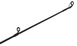 Shimano Sojourn C Spinning Rods 15 Shimano Sojourn C Spinning Rods -Shimano Shop shimano sojourn c spinning rods 88985.1678982233