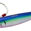 Shimano SP Orca Baby -Shimano Shop shimano sp orca baby lure 41462.1651247693