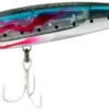 Shimano SP-Orca FB Flash Boost Lures 1 Shimano SP-Orca FB Flash Boost Lures -Shimano Shop shimano sp orca fb flash boost lures 45721.1651263604