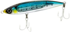 Shimano SP-Orca FB Flash Boost Lures -Shimano Shop shimano sp orca fb flash boost lures 77425.1651263604