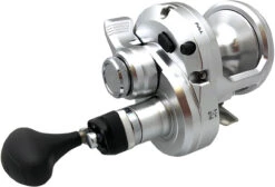 Shimano SpeedMaster II Lever Drag Reels -Shimano Shop shimano speedmaster ii lever drag reels 15735.1651246838