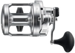 Shimano SpeedMaster II Lever Drag Reels -Shimano Shop shimano speedmaster ii lever drag reels 66033.1651246839