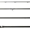 Shimano SpeedMaster Surf Rods -Shimano Shop shimano speedmaster surf rods 75153.1651206898
