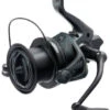 Shimano SpeedMaster XTC Surf Spinning Reels -Shimano Shop shimano speedmaster xtc surf spinning reels 87646.1651206900.386.513
