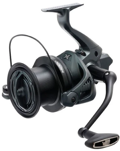 Shimano SpeedMaster XTC Surf Spinning Reels 3 Shimano SpeedMaster XTC Surf Spinning Reels