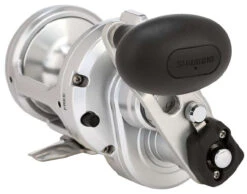 Shimano SPM10II SpeedMaster II Lever Drag Reel 13 Shimano SPM10II SpeedMaster II Lever Drag Reel -Shimano Shop shimano spm10ii speedmaster ii lever drag reel 12623.1674255481