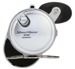 Shimano SPM10II SpeedMaster II Lever Drag Reel 11 Shimano SPM10II SpeedMaster II Lever Drag Reel -Shimano Shop shimano spm10ii speedmaster ii lever drag reel 48332.1674255480