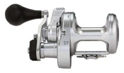Shimano SPM10II SpeedMaster II Lever Drag Reel 14 Shimano SPM10II SpeedMaster II Lever Drag Reel -Shimano Shop shimano spm10ii speedmaster ii lever drag reel 55445.1674255481