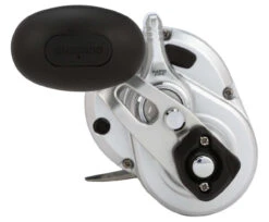 Shimano SPM10II SpeedMaster II Lever Drag Reel 12 Shimano SPM10II SpeedMaster II Lever Drag Reel -Shimano Shop shimano spm10ii speedmaster ii lever drag reel 89133.1674255481