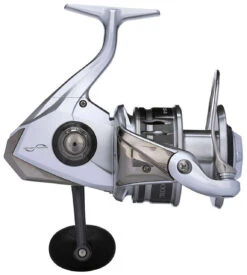 Shimano Saragosa SW BFC Spinning Reel -Shimano Shop shimano srg14swbfcxga saragosa sw bfc spinning reel 63594.1666620237