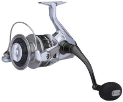 Shimano Saragosa SW BFC Spinning Reel -Shimano Shop shimano srg14swbfcxga saragosa sw bfc spinning reel 78561.1666620237