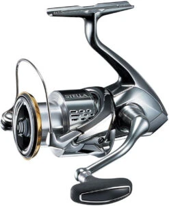 Shimano Stella FJ Spinning Reels 11 Shimano Stella FJ Spinning Reels -Shimano Shop shimano stella fj spinning reels 02486.1651006664