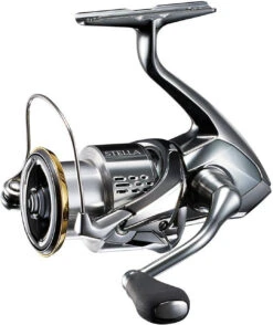 Shimano Stella FJ Spinning Reels 10 Shimano Stella FJ Spinning Reels -Shimano Shop shimano stella fj spinning reels 05207.1651006664