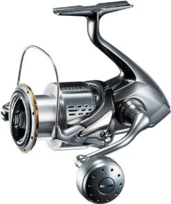 Shimano Stella FJ Spinning Reels 13 Shimano Stella FJ Spinning Reels -Shimano Shop shimano stella fj spinning reels 10940.1651006665