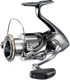 Shimano Stella FJ Spinning Reels 12 Shimano Stella FJ Spinning Reels -Shimano Shop shimano stella fj spinning reels 44339.1651006665