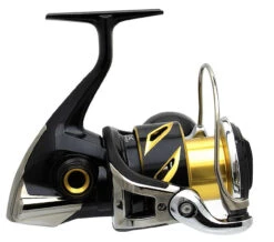 Shimano Stella SW C Spinning Reels -Shimano Shop shimano stella sw 2019 spinning reels 59531.1672407308