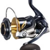Shimano Stella SW C Spinning Reels -Shimano Shop shimano stella sw 2019 spinning reels 71477.1672407306