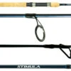 Shimano Stimula Spinning Rods 2 Shimano Stimula Spinning Rods -Shimano Shop shimano stimula spinning rods 61469.1651006686