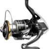 Shimano Sustain FI Spinning Reels -Shimano Shop shimano sustain fi spinning reels 58786.1651006721
