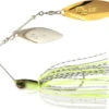 Shimano Swagy Strong Double Willow Spinnerbaits 2 Shimano Swagy Strong Double Willow Spinnerbaits -Shimano Shop shimano swagy strong double willow spinnerbaits 76270.1665206628.386.513