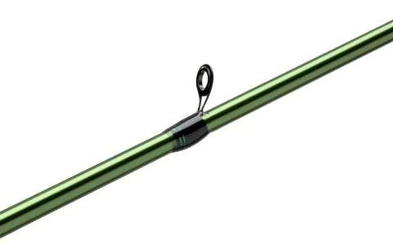 Shimano Symetre Salmon/Steelhead Spinning Combos 8 Shimano Symetre Salmon/Steelhead Spinning Combos - Image 6