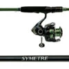 Shimano Symetre Spinning Combos 2 Shimano Symetre Spinning Combos -Shimano Shop shimano symetre spinning combos 43534.1651359502