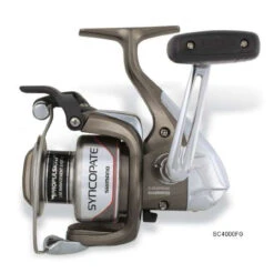 Shimano Syncopate FG Spinning Reels 7 Shimano Syncopate FG Spinning Reels -Shimano Shop shimano syncopate fg spinning reels 94572.1651006725