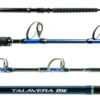 Shimano Talavera Bluewater Roller Tip Uni-Butt Conventional Rods -Shimano Shop shimano talavera bluewater roller tip uni butt conventional rods 51624.1651357927.386.513