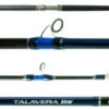 Shimano Talavera Bluewater Slick Butt Conventional Rods -Shimano Shop shimano talavera bluewater slick butt conventional rods 83825.1651357927.386.513