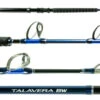 Shimano Talavera Bluewater Ring Guide Uni-Butt Conventional Rods -Shimano Shop shimano talavera bluewater uni butt conventional rods 57073.1651357928.386.513