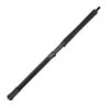 Shimano Talavera Spinning Rods 2 Shimano Talavera Spinning Rods -Shimano Shop shimano talavera spinning rods 16734.1651006740