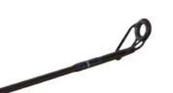 Shimano Talavera Spinning Rods 9 Shimano Talavera Spinning Rods -Shimano Shop shimano talavera spinning rods 74704.1651006742