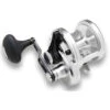 Shimano Talica TAC20BFC Billfish Lever Drag Reel 2 Shimano Talica TAC20BFC Billfish Lever Drag Reel -Shimano Shop shimano talica tac20bfc billfish lever drag reels 95836.1651006748