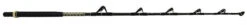 Shimano Tallus IGFA Series Rods 8 Shimano Tallus IGFA Series Rods -Shimano Shop shimano tallus igfa rods 46154.1651197911