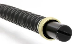 Shimano Tallus IGFA Series Rods 9 Shimano Tallus IGFA Series Rods -Shimano Shop shimano tallus igfa rods 59660.1651197911