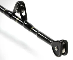 Shimano Tallus IGFA Series Rods 10 Shimano Tallus IGFA Series Rods -Shimano Shop shimano tallus igfa rods 87140.1651197911