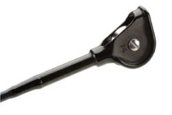 Shimano Tallus Stand-Up Curve Butt Rods 7 Shimano Tallus Stand-Up Curve Butt Rods -Shimano Shop shimano tallus stand up curve butt rods 17530.1651006762