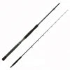Shimano Tallus Trolling Slick Butt Ring Guided Rods -Shimano Shop shimano tallus trolling slick butt ring guide rods 98160.1651006764