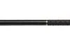 Shimano Tallus Ulua Rods 2 Shimano Tallus Ulua Rods -Shimano Shop shimano tallus ulua casting rods 87159.1651006767.386.513
