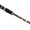 Shimano Talora Trolling Rods -Shimano Shop shimano talora wireline and leadcore rods 13298.1651006768