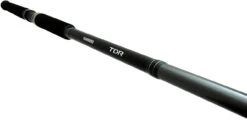 Shimano TDR Trolling Rods