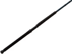 Shimano Technium Rods -Shimano Shop shimano technium rods 28195.1651247301