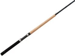 Shimano Technium Rods -Shimano Shop shimano technium rods 43477.1651247301