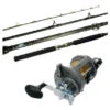 Shimano TEK800LC Tekota/Tsunami TSTBC661HW Trophy Wire Line Combo 2 Shimano TEK800LC Tekota/Tsunami TSTBC661HW Trophy Wire Line Combo -Shimano Shop shimano tek800lc tekota reel tsunami tstbc661hw trophy wire line combo 64467.1651006794.386.513