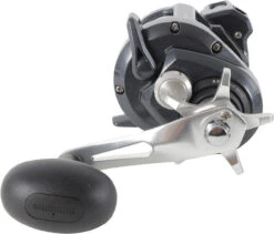 Shimano Tekota Levelwind Conventional Reels -Shimano Shop shimano tekota levelwind reels 16194.1651006805