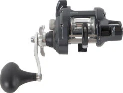 Shimano Tekota Levelwind Conventional Reels -Shimano Shop shimano tekota levelwind reels 32731.1651006806