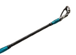 Shimano Teramar PX Southeast Casting Rods -Shimano Shop shimano teramar px southeast casting rods 01013.1651408986