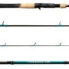Shimano Teramar PX Southeast Casting Rods -Shimano Shop shimano teramar px southeast casting rods 25377.1651408985