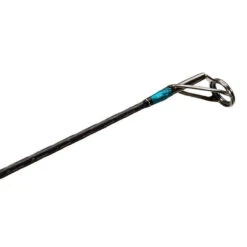 Shimano Teramar PX Southeast Spinning Rods -Shimano Shop shimano teramar px southeast spinning rods 41708.1651408987